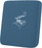 Waterproof Couch Cushion Covers by hyha