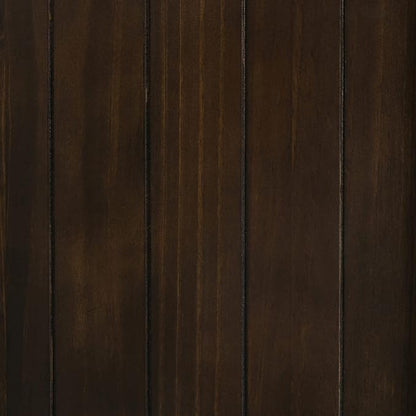 SIMPLIHOME Bedford Storage Cabinet - Image 9