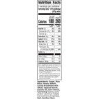Betty Crocker Gluten Free Devil's Food Cake Mix, 15 oz. (Pack of 6)