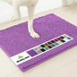 Muddy Mat® | Super Water Absorbent Door Mat Indoor, Microfiber Quick Dry by MuddyMat%C2%AE