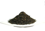 Greenhilltea, Organic Assam (TGFOP) Black teaWith Tippy and Flowery premium loose leaves tea packed in resealable zip lock foil bag 4 OZ