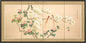 Oriental Furniture Love Birds by RedLantern