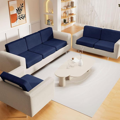 Waterproof Couch Cushion Covers - Image 7
