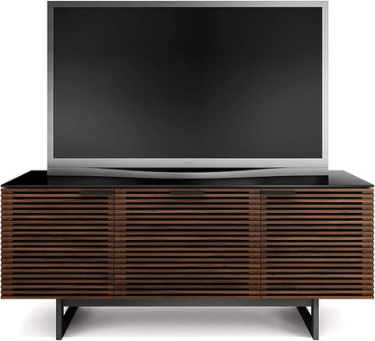 BDI Furniture Corridor 8177-65'' TV Stand - Image 3