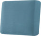 H.VERSAILTEX Super Stretch Individual Seat Cushion Covers Sofa Covers Couch by HVERSAILTEX