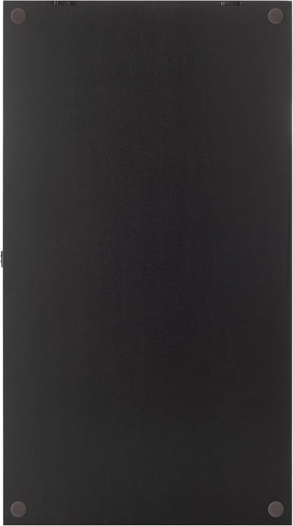 Gallery Solutions - Image 4