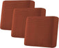 H.VERSAILTEX Super Stretch Individual Seat Cushion Covers by HVERSAILTEX