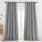 NICETOWN Bedroom Blackout Curtains & Drapes by NICETOWN