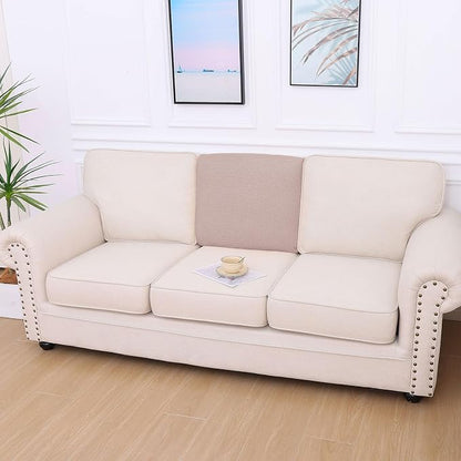 Waterproof Couch Cushion Covers - Image 8