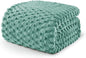 Exclusivo Mezcla 3D Fleece Queen Size Blanket by ExclusivoMezcla
