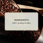 Peet's Coffee, Medium Roast Ground Coffee - Off The Grid 31.5 Ounces (3 Bags of 10.5 Ounces)