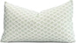 Crumbs Home Modern Farmhouse Fall Linen Indoor Outdoor Lumbar Pillow Cover Only by CRUMBSHOME