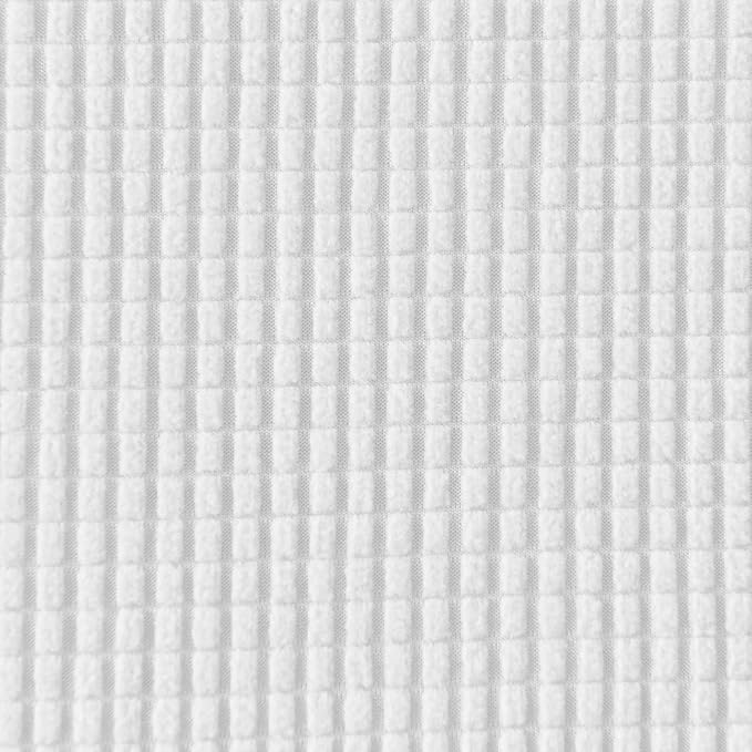 Easy-Going Stretch Couch Covers - Image 5