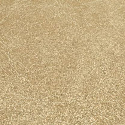 Leather Repair Tape Self Adhesive Patch kit Retro Ivory Beige 4x60 inch Heavy - Image 2