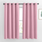 NICETOWN Blackout Curtains for Kids Room by NICETOWN