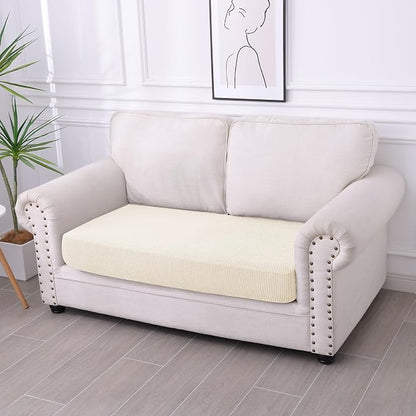 Waterproof Couch Cushion Covers - Image 2
