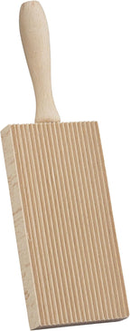 Fante's Gnocchi Board, Beechwood The Italian Market Original since 1906