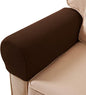 Sofa Arm Chair Covers, Couch Armrest Armchair Covers, Stretch Anti-Slip by ESRISE