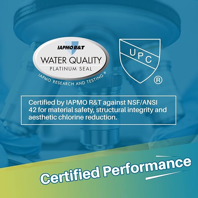 4-Pack PrimaPure Coffee Machine Water Filter Replacement for Jura Clearyl Blue 71445, 67879, ENA3, ENA5, J6, J9, J95 Certified To NSF/ANSI 42 by IAPMO R&T