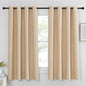 NICETOWN Room Darkening Window Shade and Blind by NICETOWN