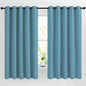 NICETOWN Room Darkening Curtains by NICETOWN