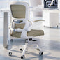 TRALT Office Chair by TRALT