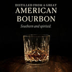 Cook's Bourbon Extract 8 oz
