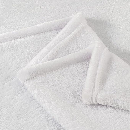 BEDELITE Fleece Blanket Soft Plush Throw - Image 6