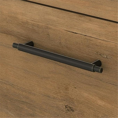Bush Home Key West Coffee Table - Image 5