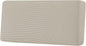 H.VERSAILTEX Super Stretch Individual Seat Cushion Covers Sofa Covers Couch by HVERSAILTEX