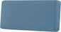 H.VERSAILTEX Super Stretch Individual Seat Cushion Covers Sofa Covers Couch by HVERSAILTEX