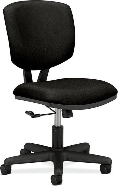 HON Volt Ergonomic Office Chair by HON