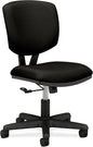 HON Volt Ergonomic Office Chair by HON