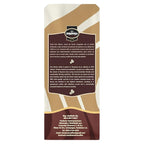 Don Memo Medium Roast Whole Bean Coffee 12 oz – Single-Origin Honduran Arabica Beans, Small Batch, Smooth & Balanced