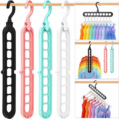 Closet Organizers and Storage by HEYHOUSE
