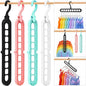 Closet Organizers and Storage by HEYHOUSE