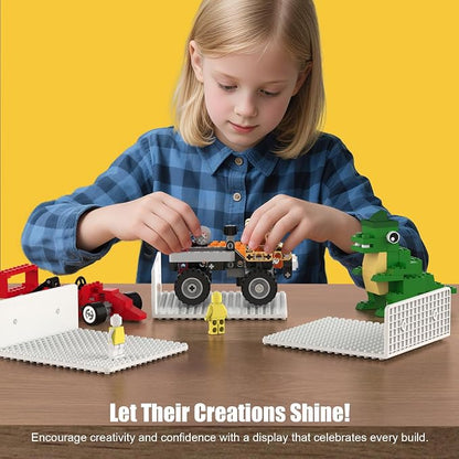 BlissBox 6-Pack Floating Shelves - Image 9