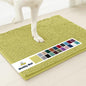 Muddy Mat® | Super Water Absorbent Door Mat Indoor, Microfiber Quick Dry by MuddyMat%C2%AE