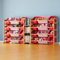 SpaceAid Large Toy Storage Organizer by SpaceAid