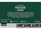 Starbucks House Blend, K-Cup for Keurig Brewers, 160 Count