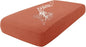 Waterproof Couch Cushion Covers by hyha