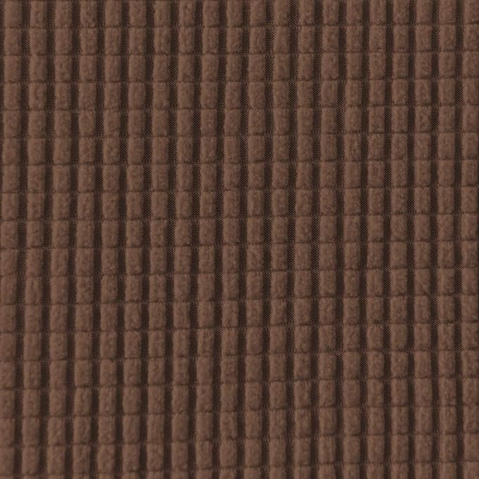 Easy-Going Stretch Couch Covers - Image 5