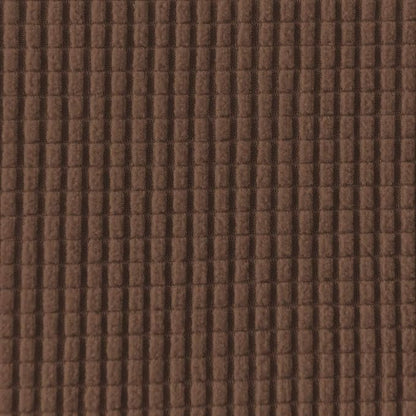 Easy-Going Stretch Couch Covers - Image 5