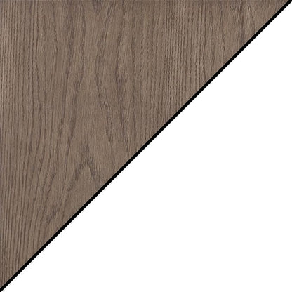 Convenience Concepts Oxford Coffee Table - Image 5