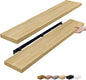 Sorbus Floating Shelves for Wall by Sorbus