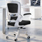 TRALT Ergonomic Office Chair by TRALT