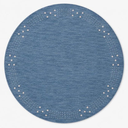 Rugsotic Carpets Hand Knotted Loom Wool ECO-Friendly Area Rugs by GetMyRugsLLC