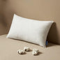 MIULEE Pillow Insert 14x22 Inch Decorative Rectangle Throw Pillow Inserts | by MIULEE
