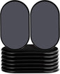 Reusable Large Furniture Sliders by VisittheEzprotekt