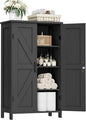 Homleke Farmhouse Bathroom Cabinet by Homleke